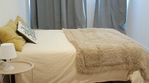 Photo 3 of Flat for rent in Chimisay - Las Delicias - Miramar,  Santa Cruz de Tenerife Capital