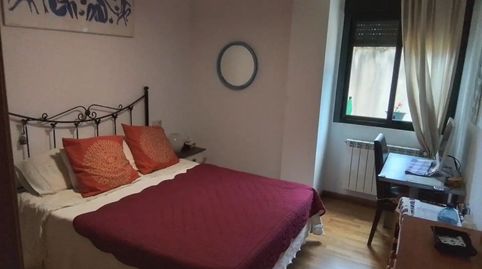 Foto 5 de Piso en venta en Rúa Álvaro Cunqueiro, 9, Monterroso, Lugo