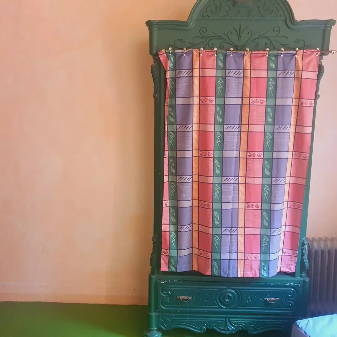 Maison à vendre à Benifallet, imagen 46