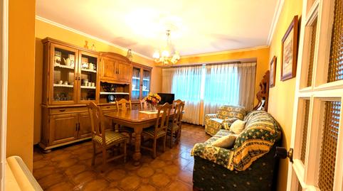 Foto 3 de Pis en venda a Piñeiros- Freixeiro, A Coruña