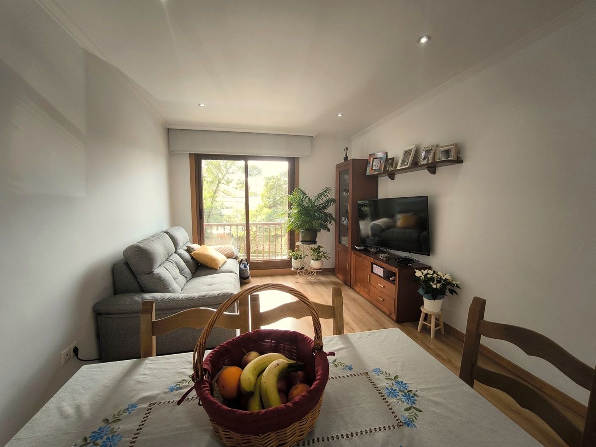 Pis en venda a Vilagarcía