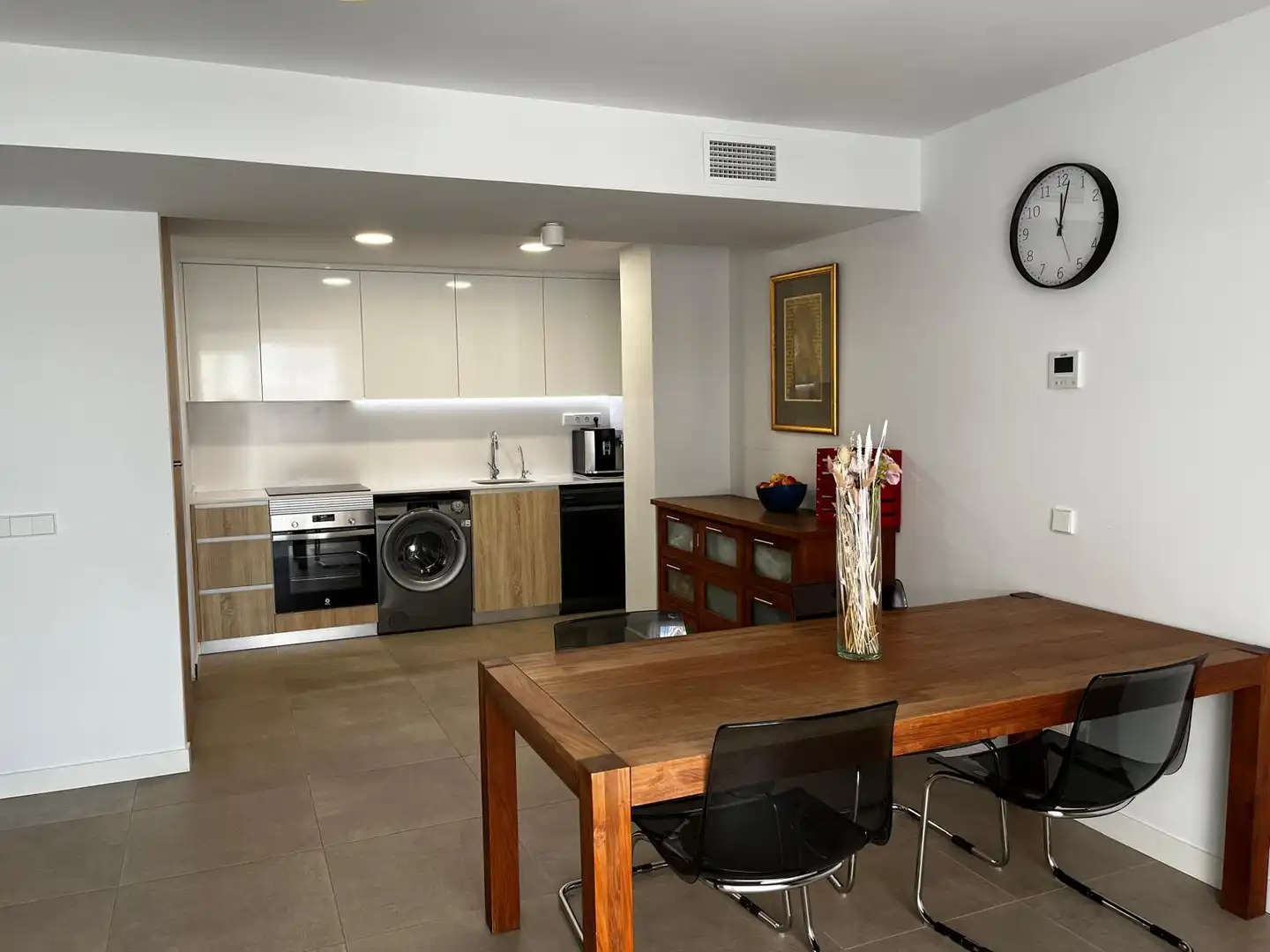 Apartament amb piscina en venda a Marisol Park - Ortembach - Los Almendros, imagen 4