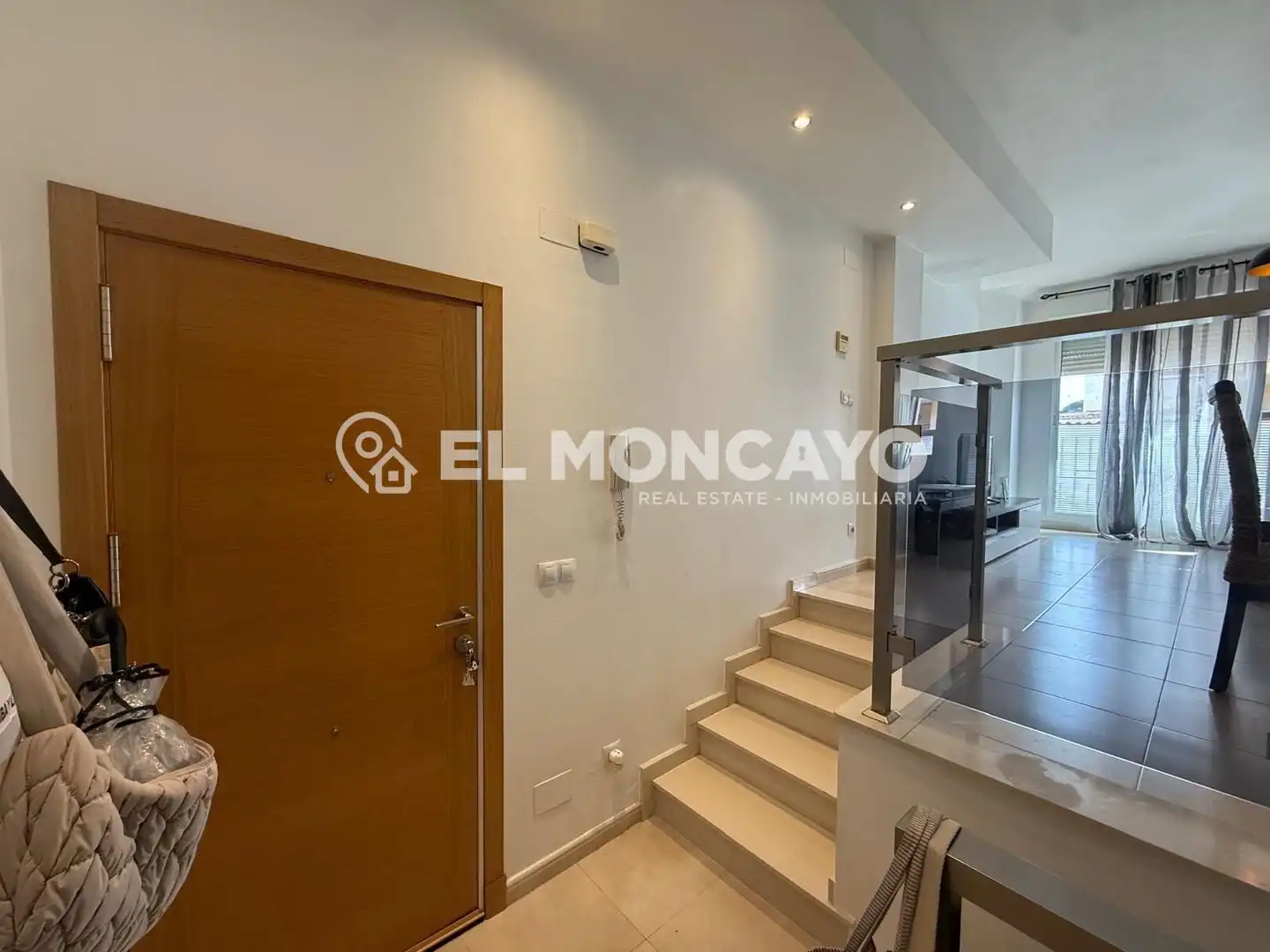 Apartments for sale in Guardamar del Segura