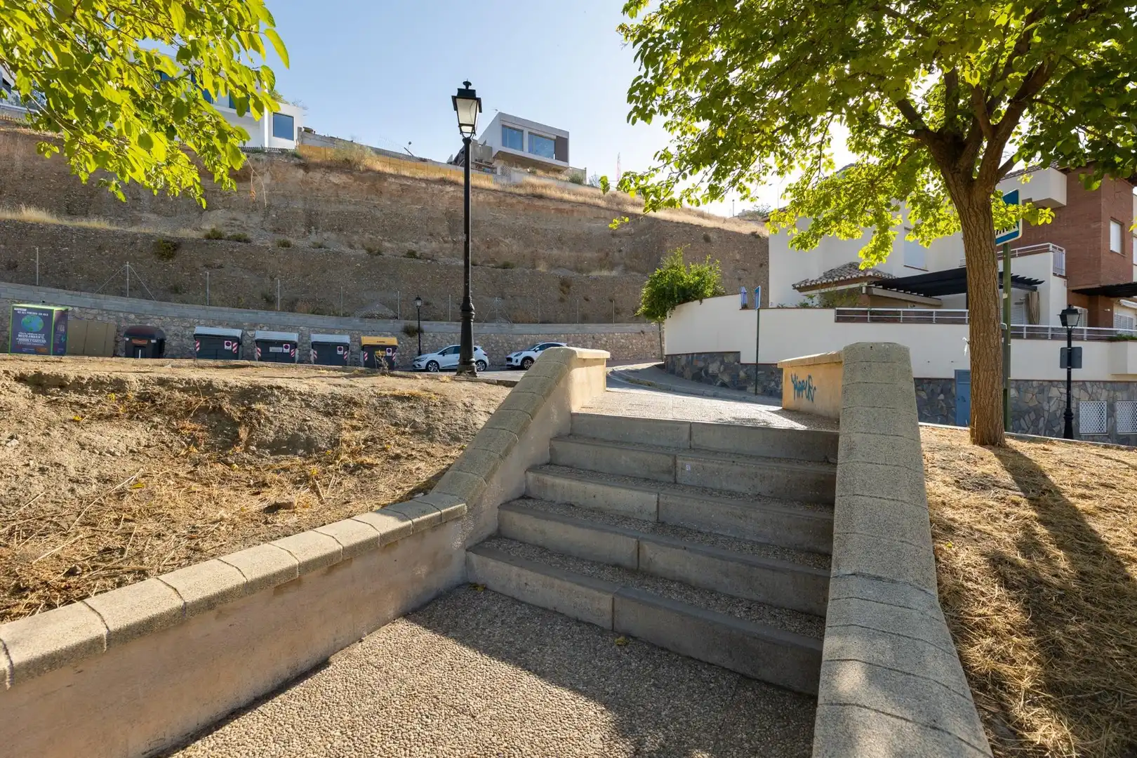 Lands and plots for sale in Calle Calle Padre Ferrer, imagen 14