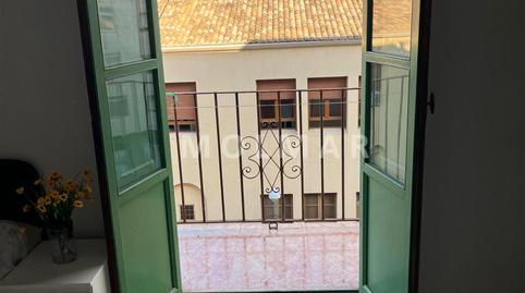 Foto 3 de Pis en venda a El Llombo, Ontinyent