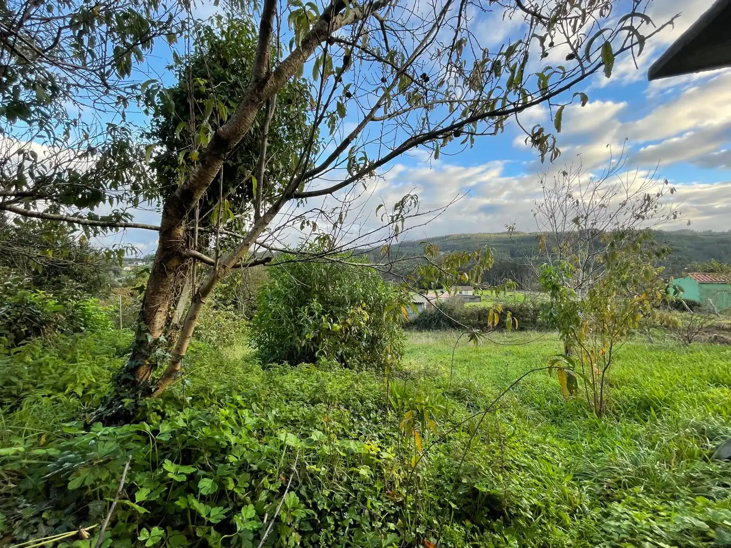 Casa amb jardí en venda a Cedeira, imagen 17