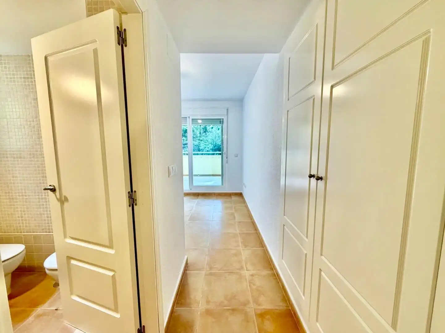 Piso con piscina en venta en BERLIN-A.H., imagen 17