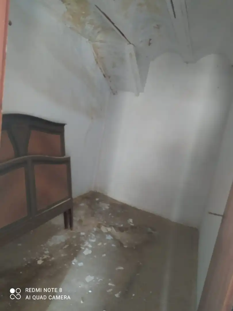 Casa o xalet en venda en Pedralba