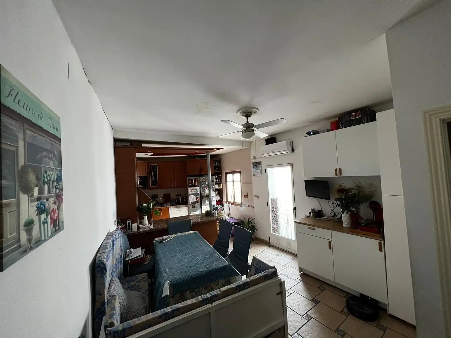 Casa in vendita a La Solana, imagen 5