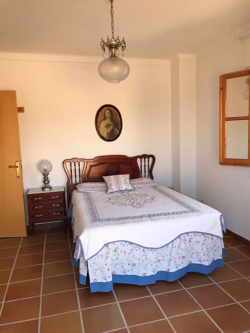Casa in vendita a Diseminado Pinar Bajo, imagen 68