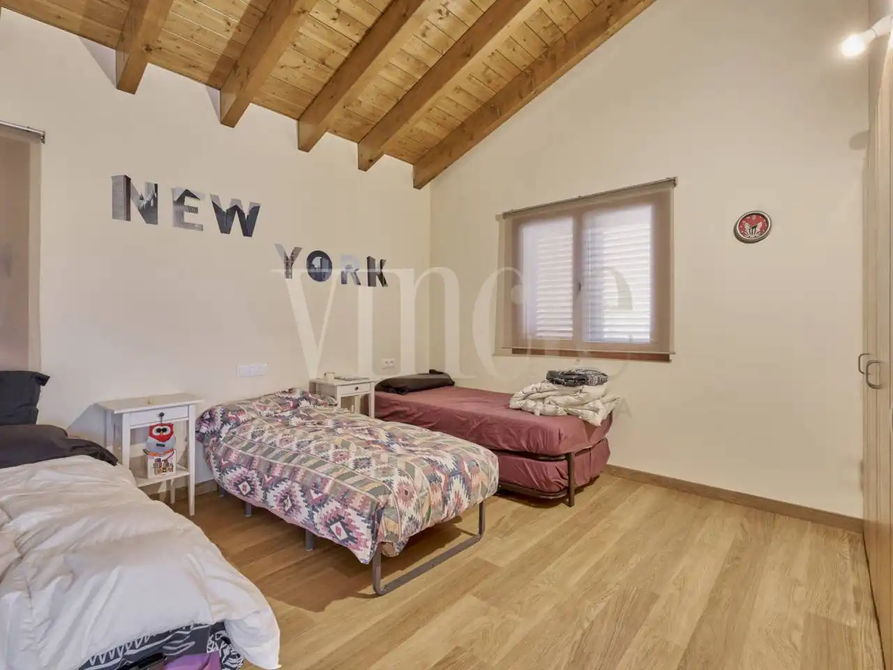 House with garden for sale in Estavar, imagen 23