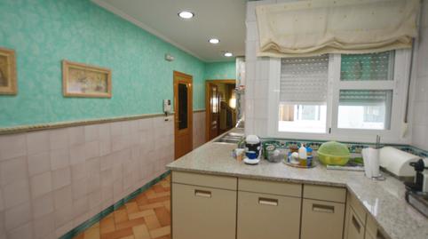 Foto 4 de Dúplex en venda a Redondela, Isla Cristina