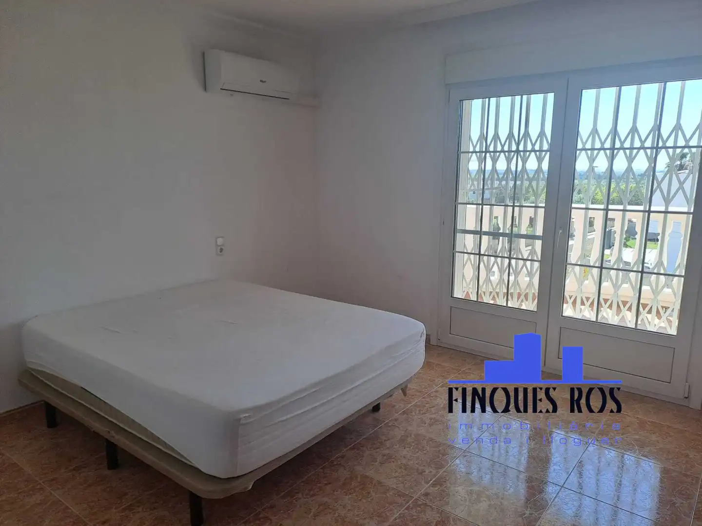 Villa mit Terrasse zum Verkauf in Closa de Vinaròs - Ermita, imagen 21