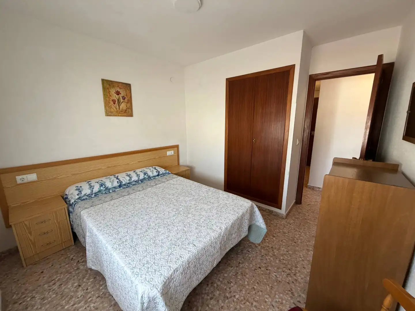 Wohnung zum Verkauf in Carrer Montgó, imagen 9