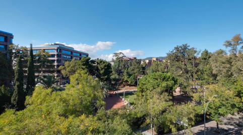 Photo 2 of Flat for sale in Carrer de Ganduxer, Sant Gervasi- Galvany,  Barcelona Capital