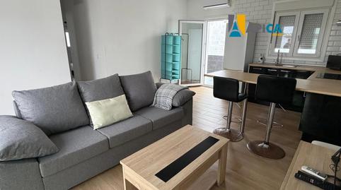 Foto 2 de Casa o xalet en venda a Los Franceses – La Vega, Chiclana de la Frontera