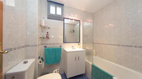 Photo 4 of Apartment to share in Haza Grande, Granada