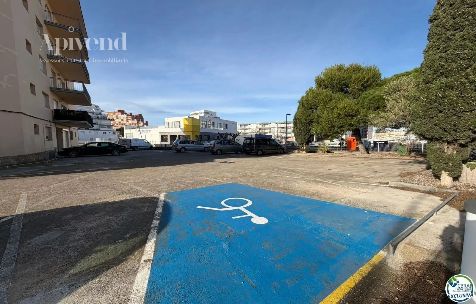 Piso con ascensor en venta en BOCANA, imagen 38