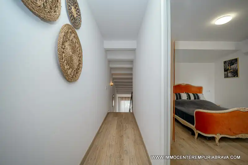 Detached house for sale in Port Grec - Port Moxó, imagen 22