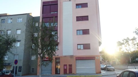 Foto 4 von Garage zum Verkauf in Pau Sicart, L'Arboç, Tarragona