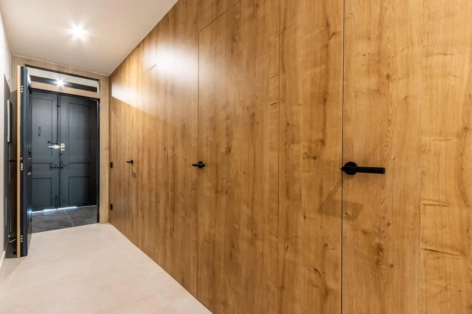 Casa en venda a Centre - Sant Oleguer, imagen 42