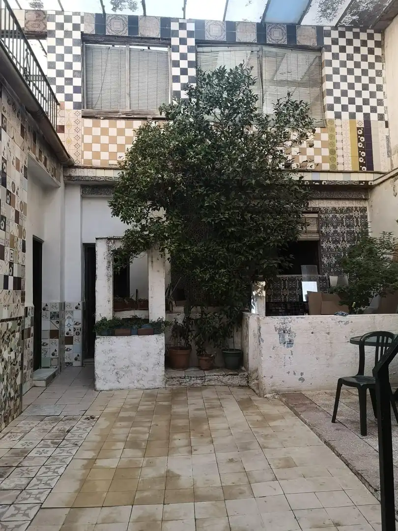 Maison à vendre à Levante, imagen 18