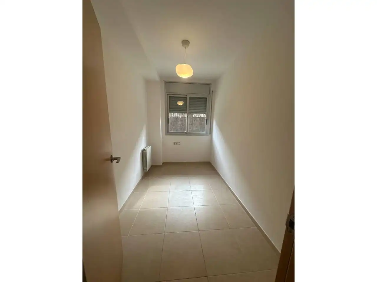Piso de alquiler en Vila-seca, Tarragona