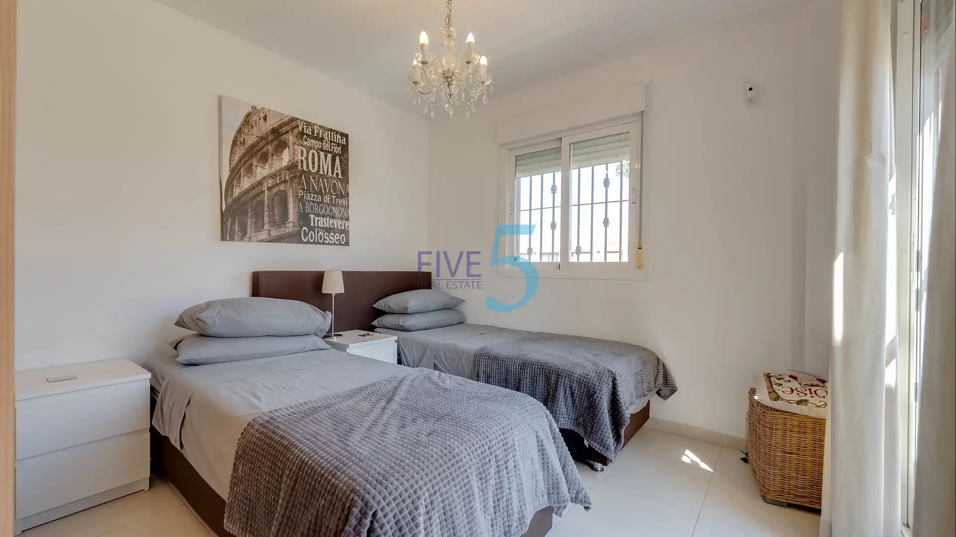 Maison avec piscine à vendre à Ciudad Quesada, imagen 26
