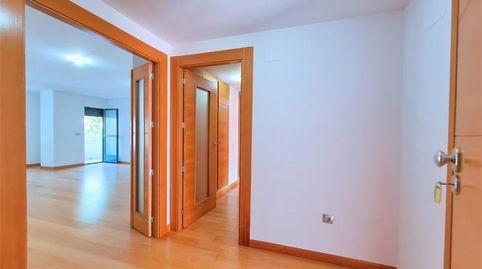 Foto 5 de Piso en venta en Avenida Reina Victoria, 2, Alameda, Cartagena