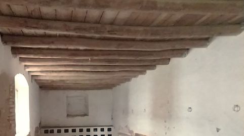 Photo 2 of Houses for sale in Carmona, Sevilla