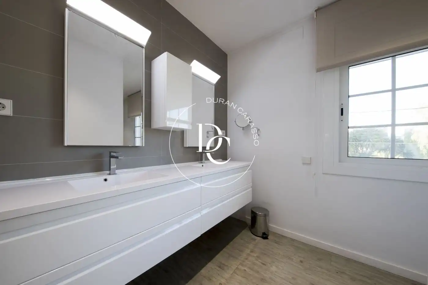 Casa con piscina en venta en Avinguda de Nostra Senyora del Vinyet, imagen 28
