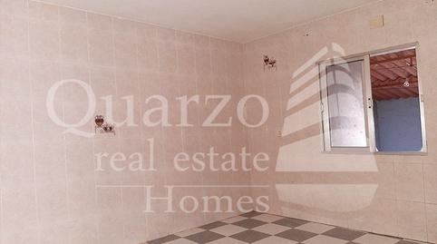 Foto 5 de Casa adosada en venta en Miajadas, Cáceres