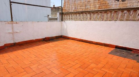 Foto 2 de Casa o chalet en venta en Carrer de Torner, Progrés - Pep Ventura, Badalona