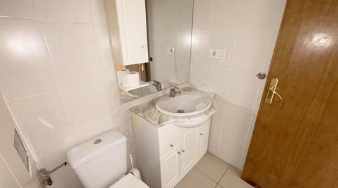 Foto 5 von Haus oder Chalet zum Verkauf in Los Balcones - Los Altos, Torrevieja