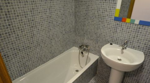 Photo 5 of Apartments for rent in Travesía Rei Chiquito, Residencia - Abella, Lugo Capital