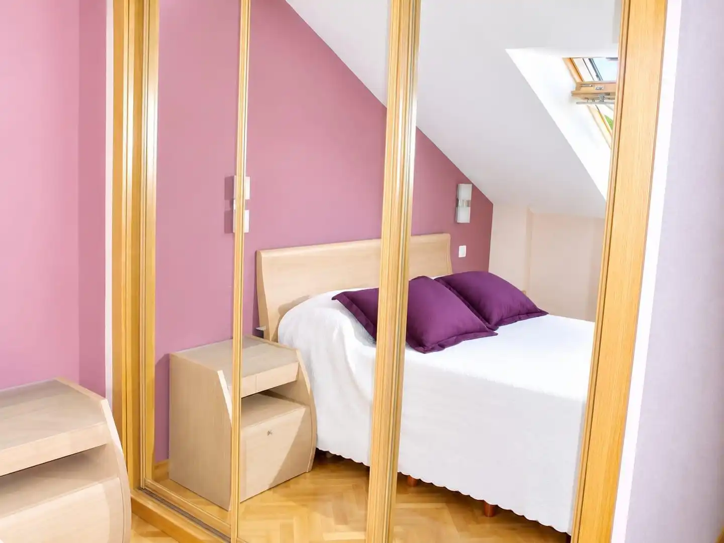 Duplex con ascensore in vendita a Algete Centro, imagen 2