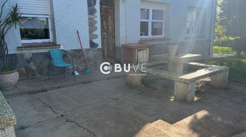Foto 3 de Casa o chalet en venta en Pousada, Oleiros pueblo, Oleiros