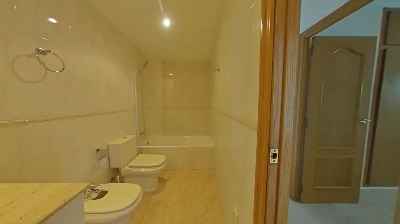 Apartament en venda a C/ Antoni Torrella , Ca n'Aurell