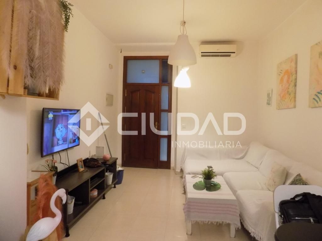 Flat for sale in El Pino - Bajo de Guía, Sanlúcar de Barrameda