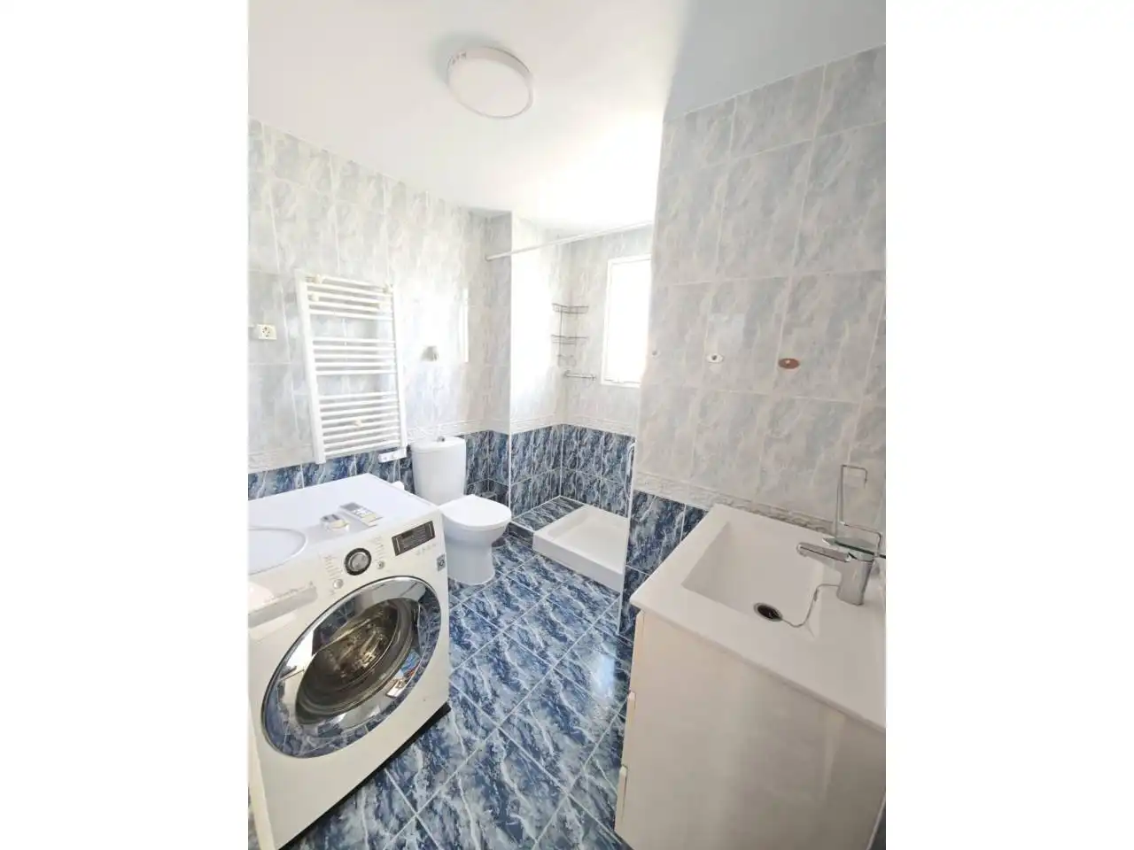 Flat for sale in Calle Caleta y El Limonar, imagen 15