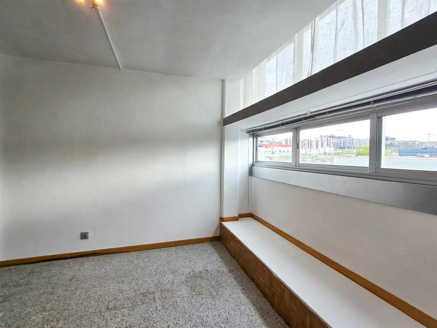 Piso en venta en Someso - Matogrande