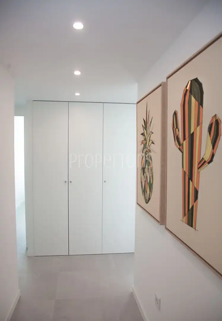 Wohnung zum Verkauf in N/A, imagen 8