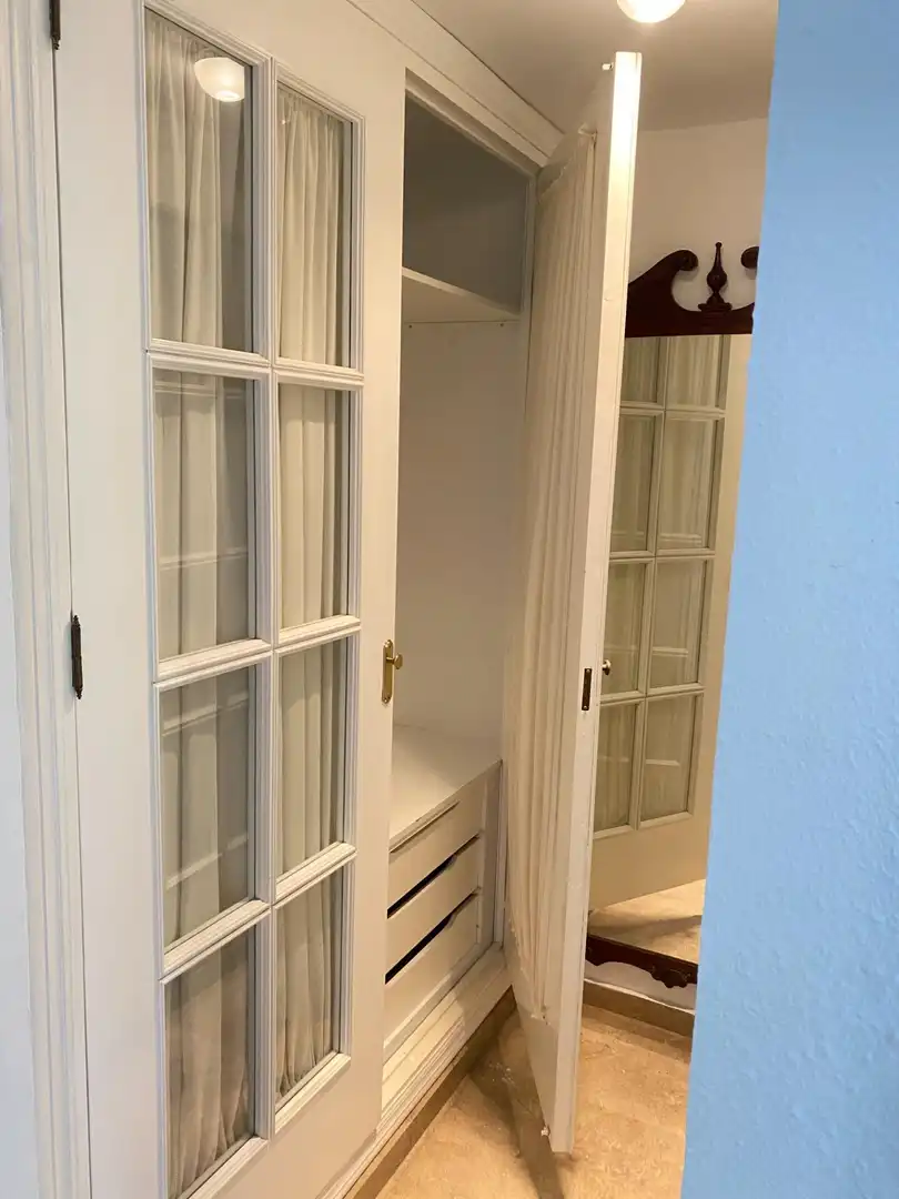 Wohnung mit Pool zum Verkauf in Sur, imagen 14
