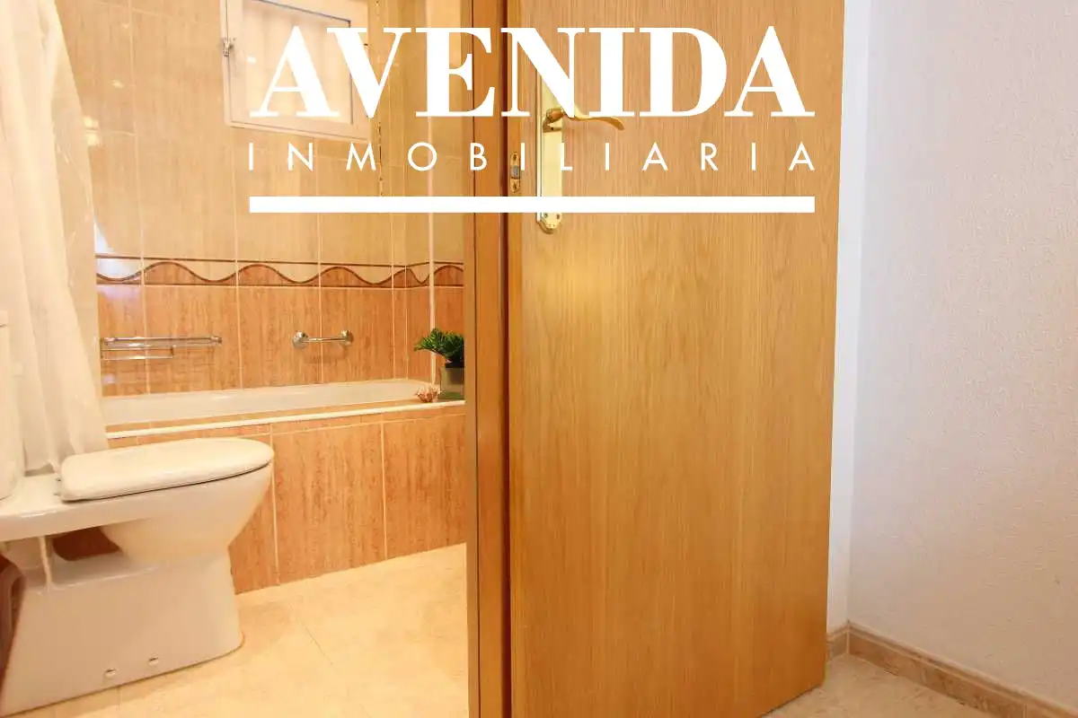 Apartment with pool for sale in Terrers 2, imagen 42