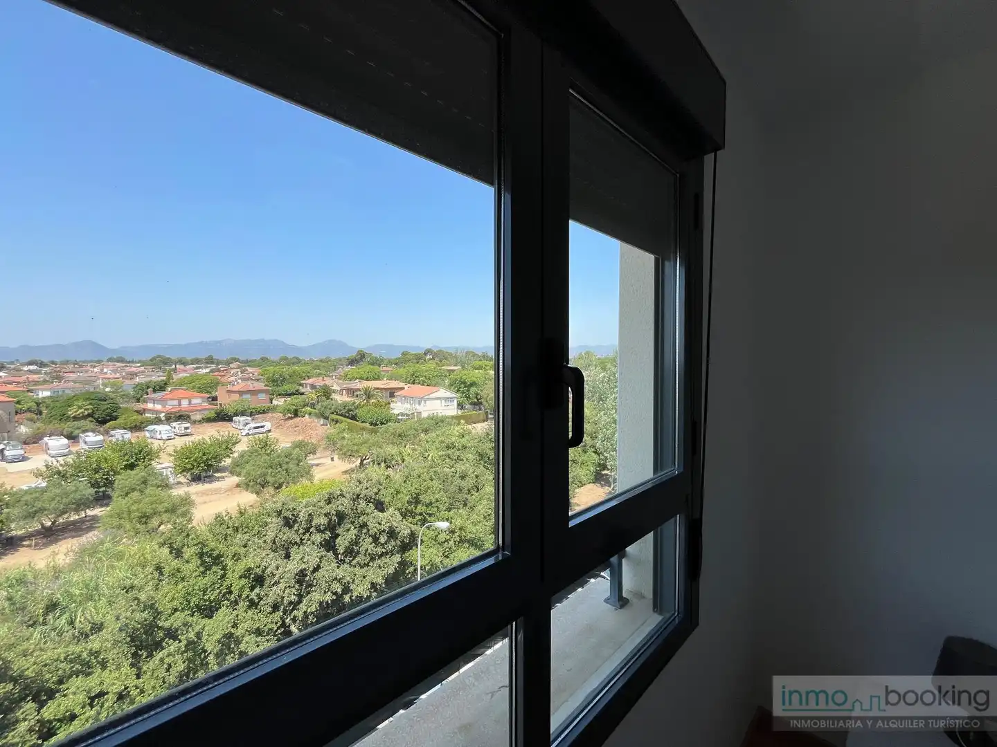Apartament amb ascensor en venda a Port - Horta de Santa María, imagen 7