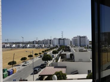 Appartement avec piscine à vendre à Entrenúcleos