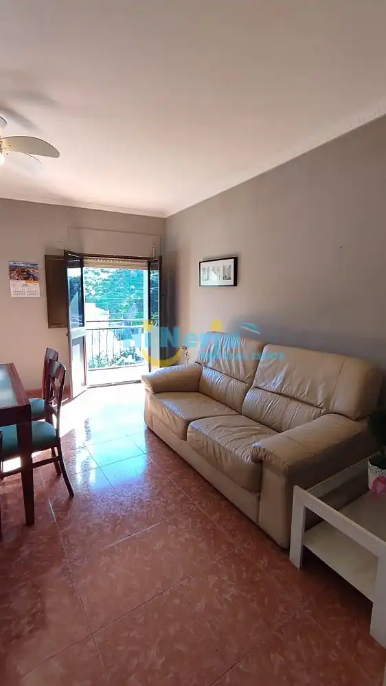 Casa en venta en Viñuela, imagen 17