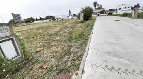 Foto 4 de Residencial en venda a Marinero, 1, Las Lagunas - Campano, Chiclana de la Frontera