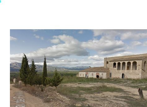 Residential for sale in Tivissa