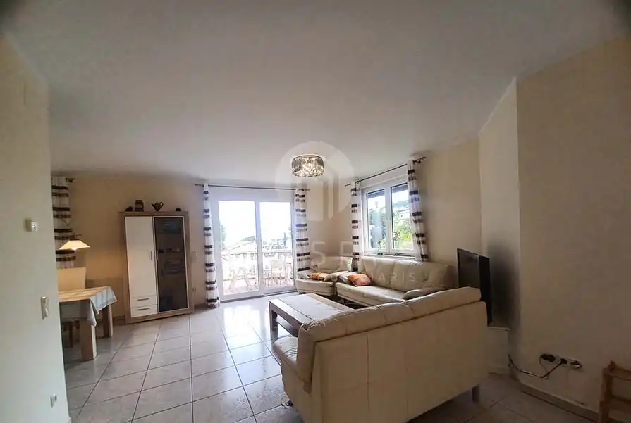 Villa avec piscine à vendre à Carrer del Puig Vermell 16, imagen 32